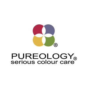 Pureology
